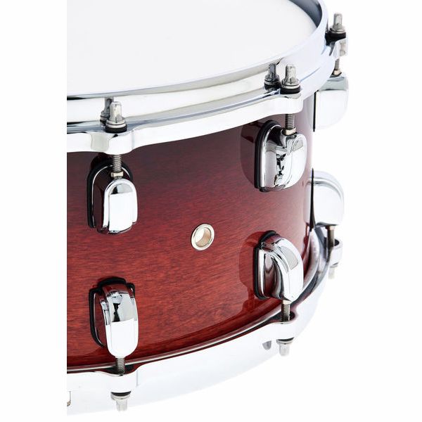 Tama 14"x6,5" Starcl. Perform. -DCF