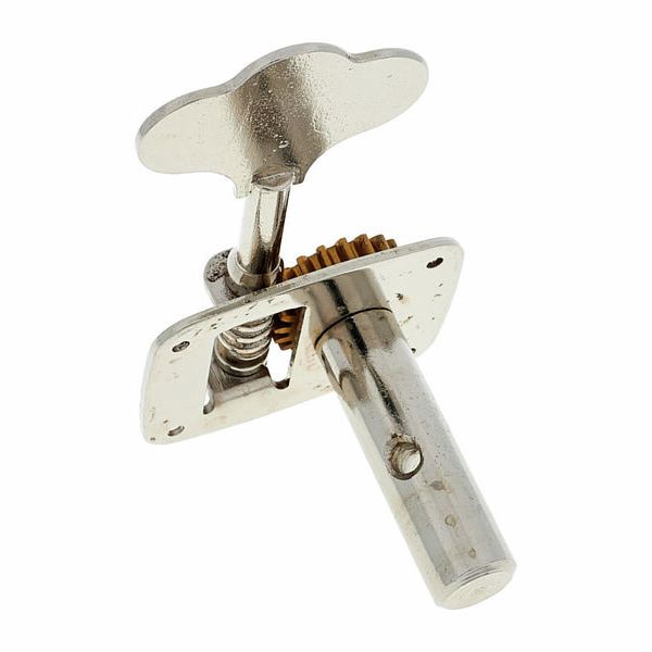 Roth & Junius Single Machines Bass 3/4