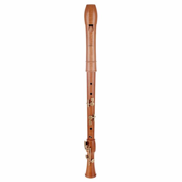 Mollenhauer 2446C Canta Comfort Tenor