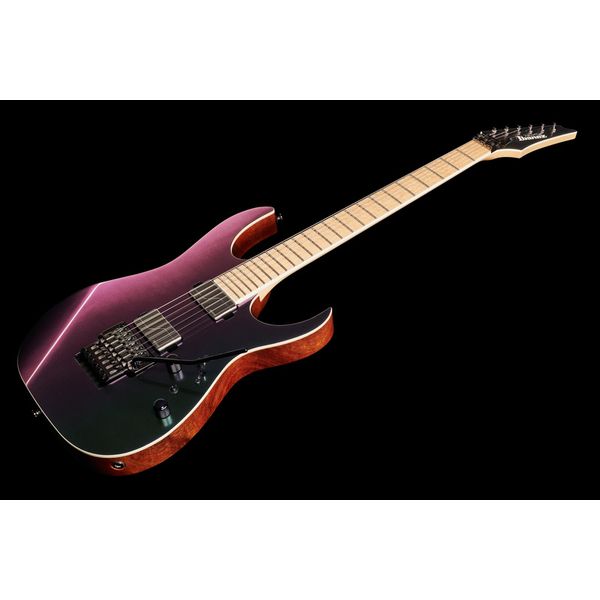 Ibanez RG5120M-PRT Prestige