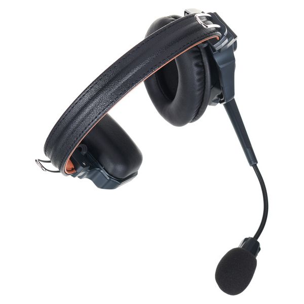 Hollyland Solidcom C1 Pro Remote Headset
