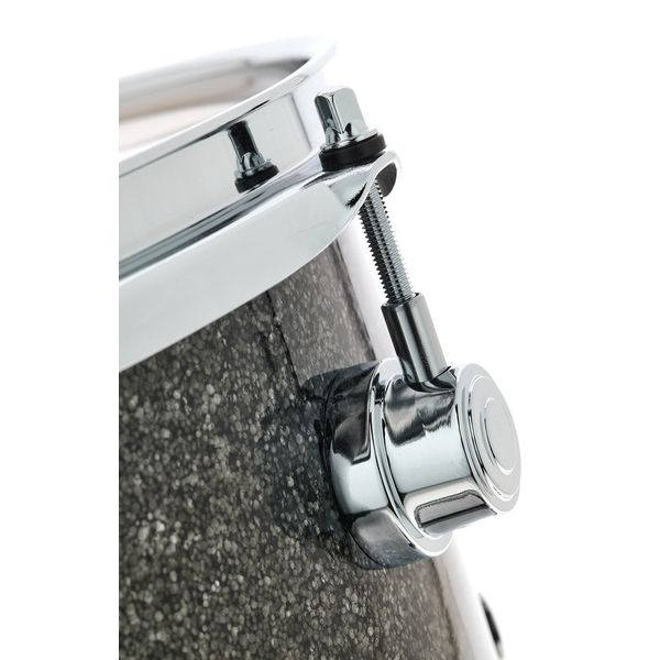 DW 13"x09" TT Performance Pewter