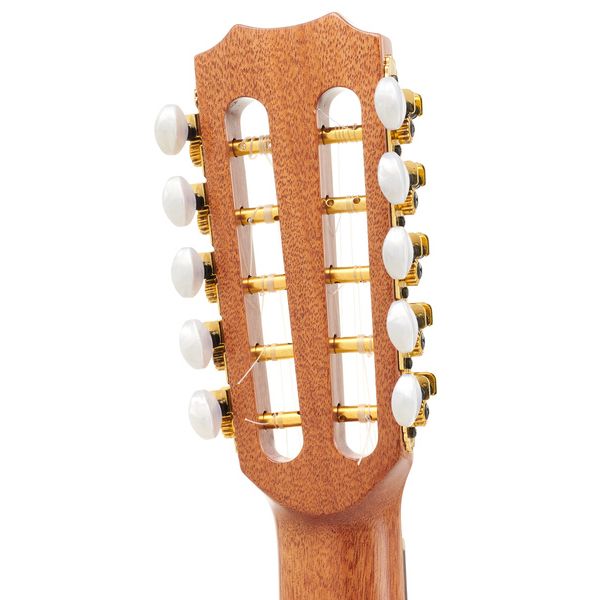 Thomann Charango Soprano Deluxe