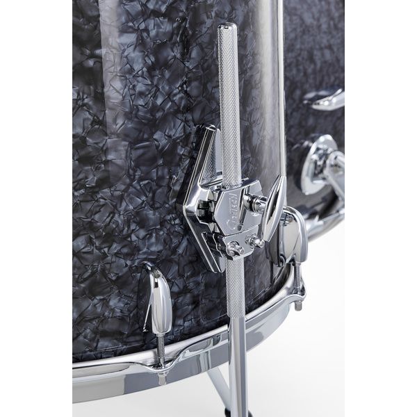 Gretsch Drums Broadkaster SB Deep Black