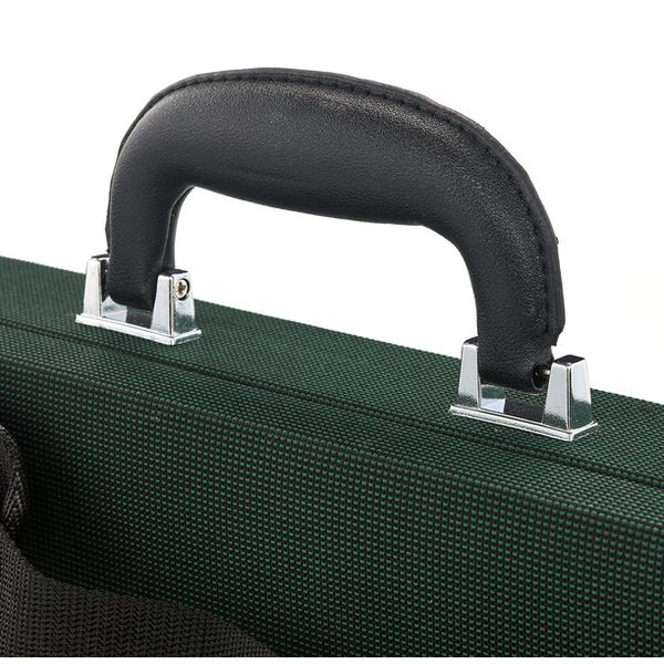 Petz BSD26 Bow Case for 6 Bows