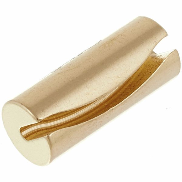 Conrad G&ouml;tz ZD 255 Wolf Note Suppressor