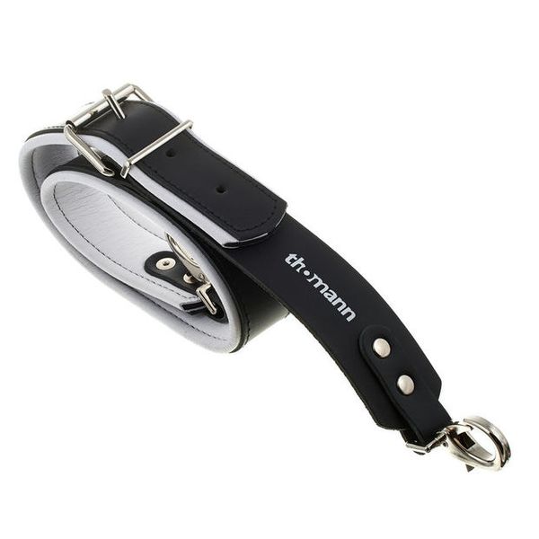 K&ouml;lbl 2007 Tuba Strap Black