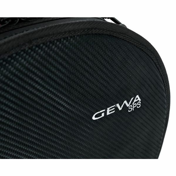 Gewa SPS Snare Bag 10"x06"