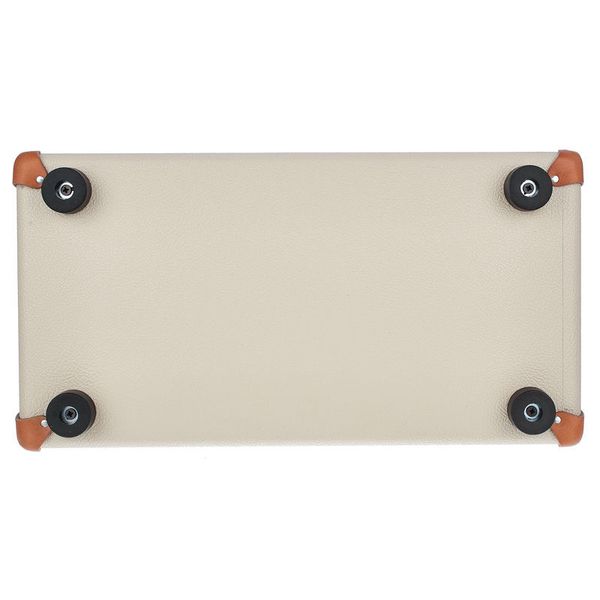 Victory Amplifiers V40 Head The Duchess Deluxe