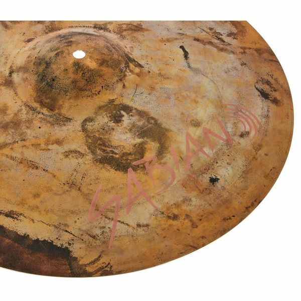Sabian 18" AA Sick Hi-Hat
