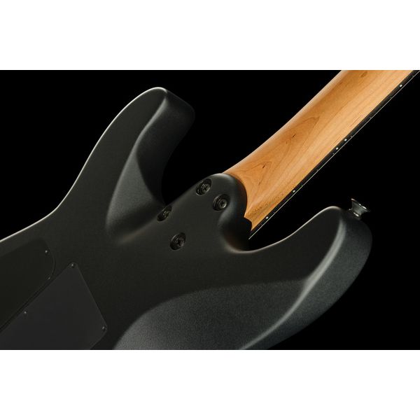 Charvel Pro-Mod Plus SanDimas FR EB SE