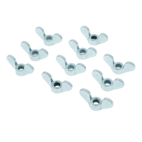 Thomann M8 wing Nut