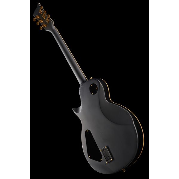 Harley Benton SC-1000 SBK Progressive Bundle