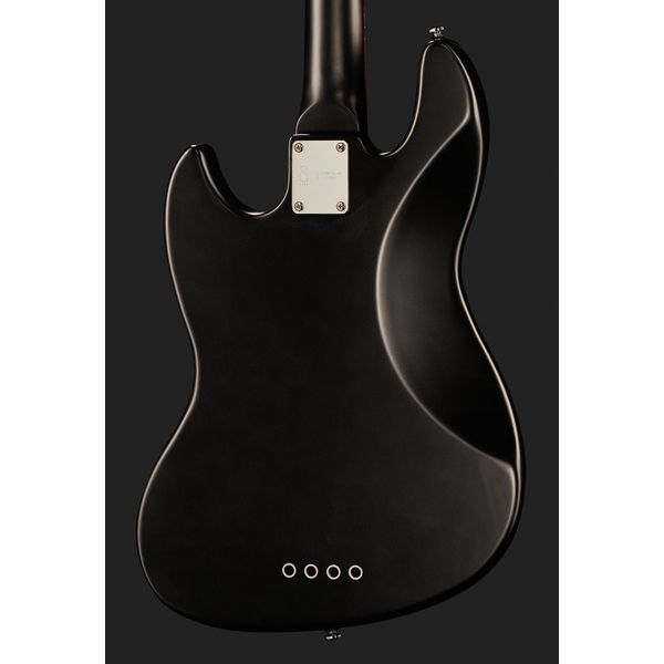 Marcus Miller V3P-4 BKS