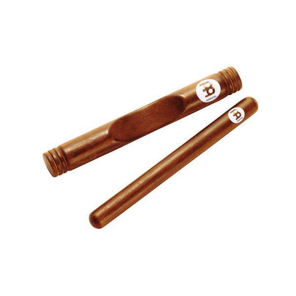 Meinl CL2RW Claves