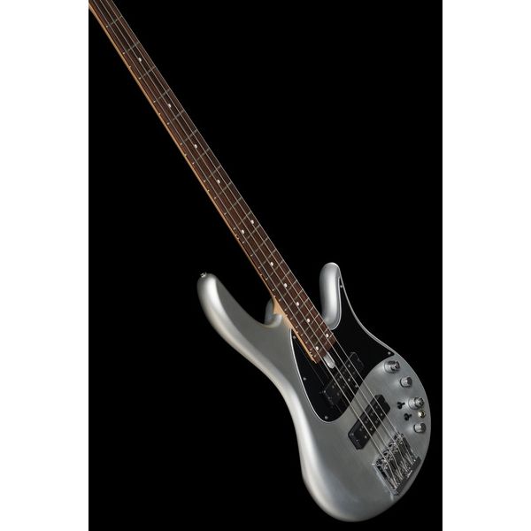 Fodera Monarch Standard 4 Classic IS