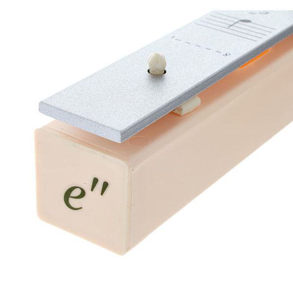 Sonor KSP30M e2 Chime Bar