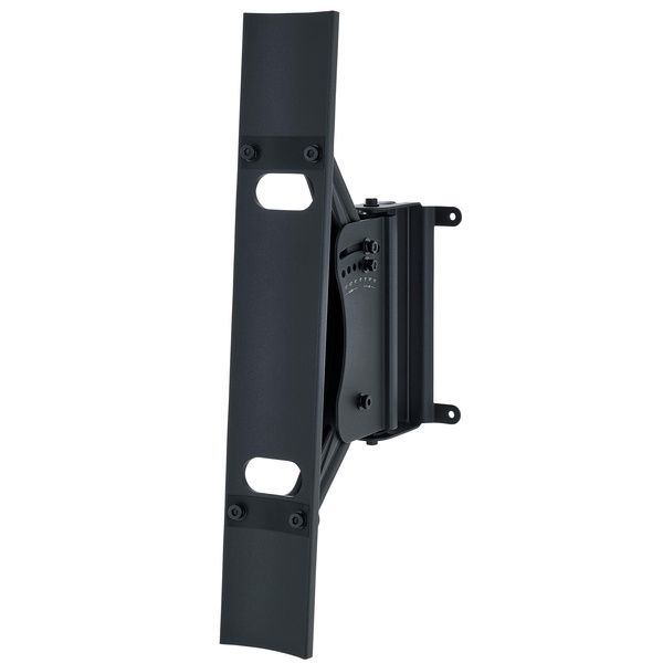 JBL PRX ONE Adapter Bracket Kit