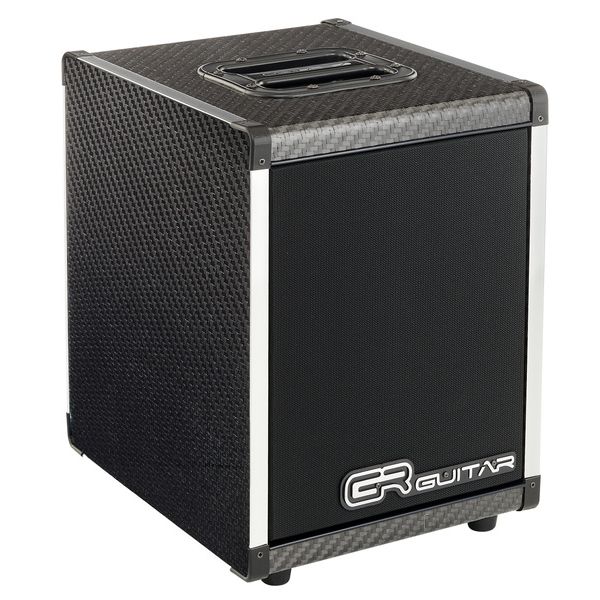 GRGuitar ATG110A Aerotech FRFR