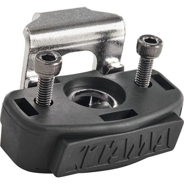 Tama 14" Star Cast Air Ride Tom Tom