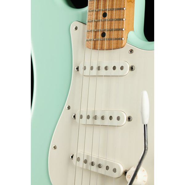 LSL Saticoy One MN SFG Aged