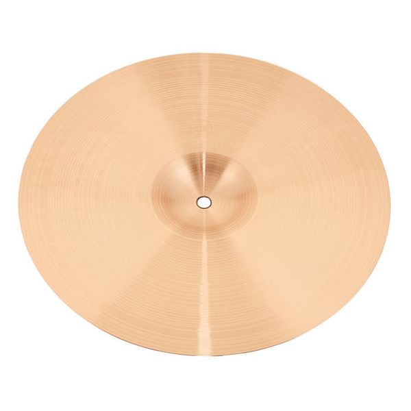 Paiste 2002 Classic 14" HiHat Top Med