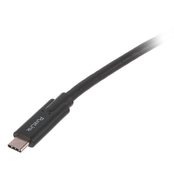 PureLink IS2511-010 USB-C