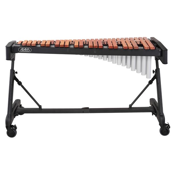 Adams XS2LA40 Solist Xylophone A=442