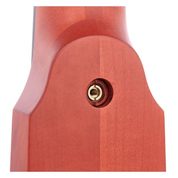 NS Design CR4M Bass Lefthand