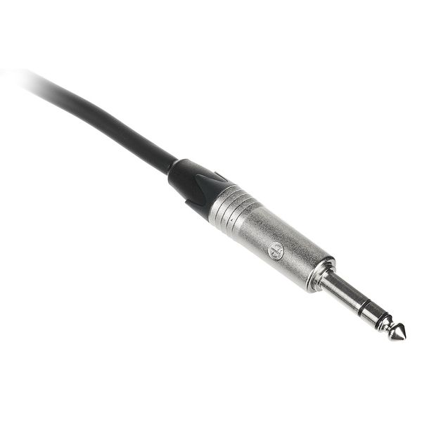 Sommer Cable Stage 22 SGN4-0750-SW