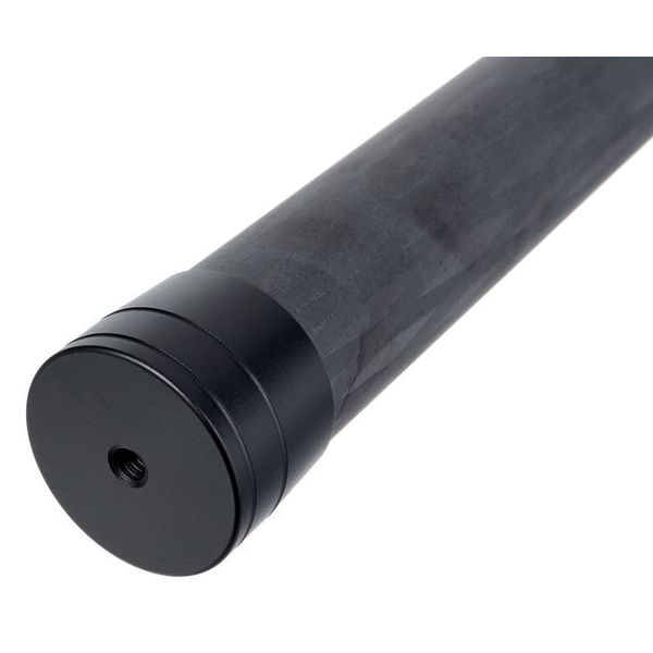 Roadworx Gimbal Extension Rod