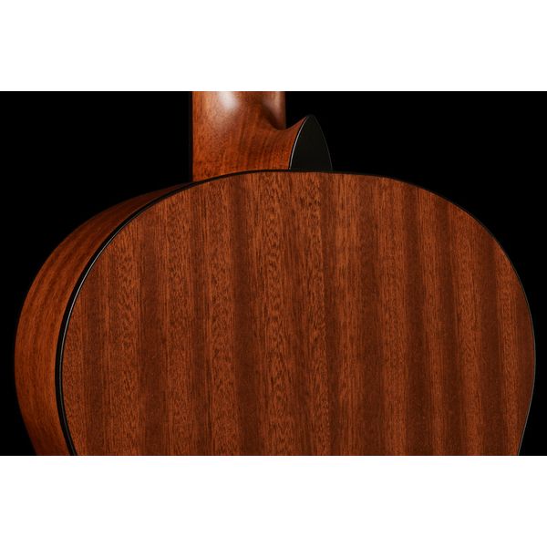 Caballero by Manuel Rodriguez Principio CA-PM 3/4