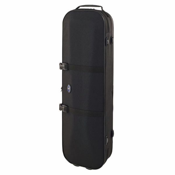 Artonus Geeston Fresco VN Case C-P1C