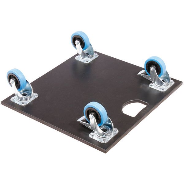 Thon Stacking Wheel Board SL-D