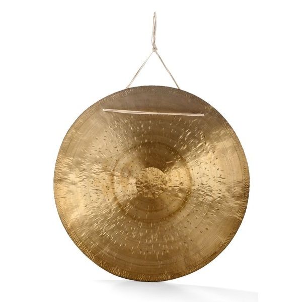 Thomann Wind Gong 110