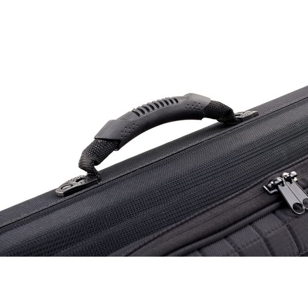 Jakob Winter JW 51025 VBNB Viola Case