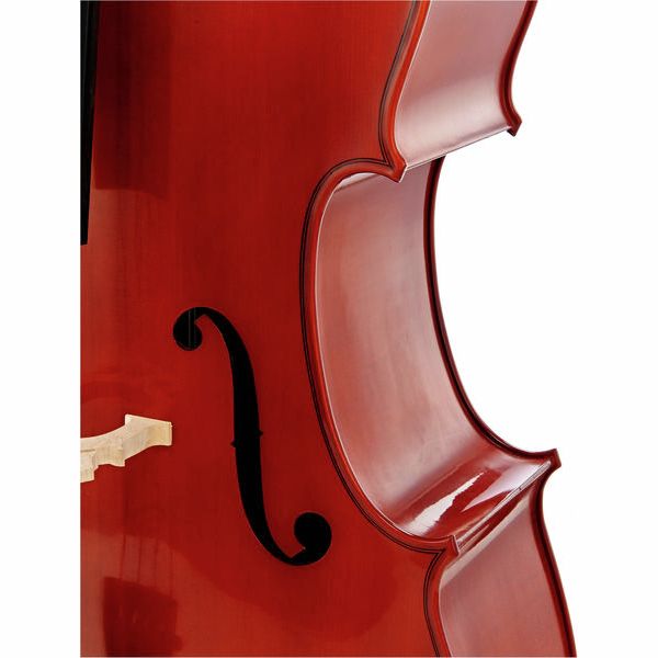 Yamaha VC 5S44 Cello 4/4