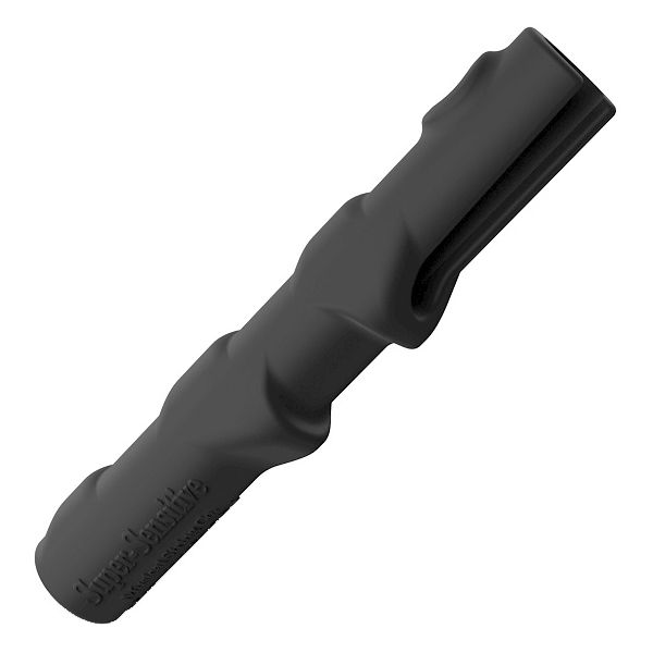 Daddario Bowmaster Bow Grip Medium