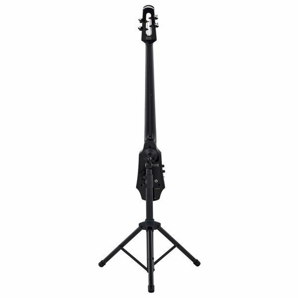 NS Design WAV4c Cello Black Gloss