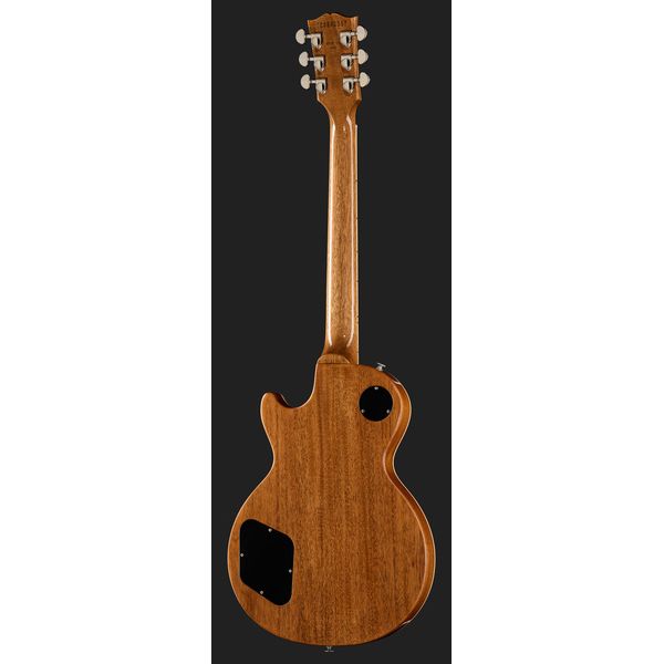 Gibson Les Paul Standard 60s HLB