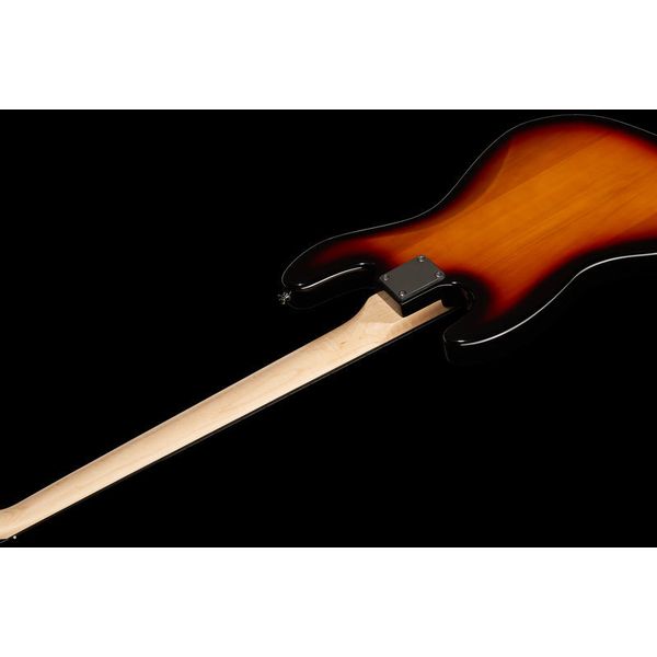 Harley Benton JB-20 SB Standard Series