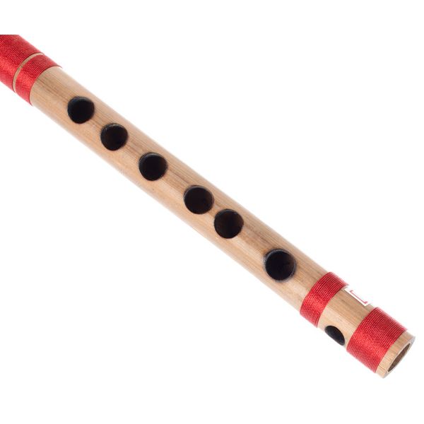 Thomann Nataraj Bansuri Side Blown B