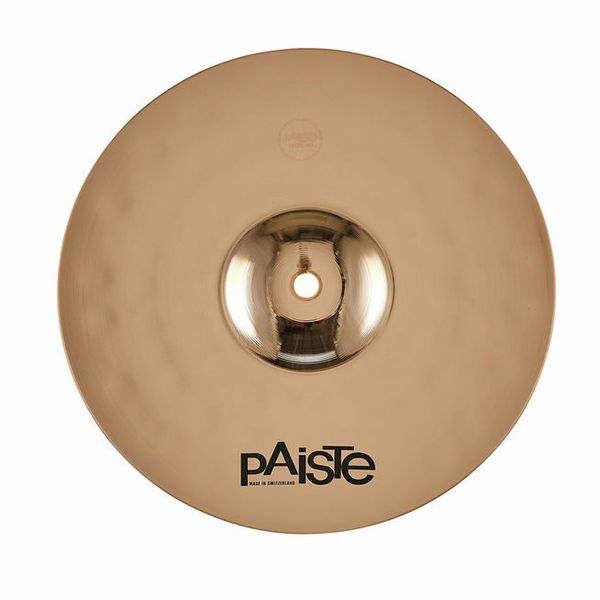 Paiste PST8 Reflector Effect Set