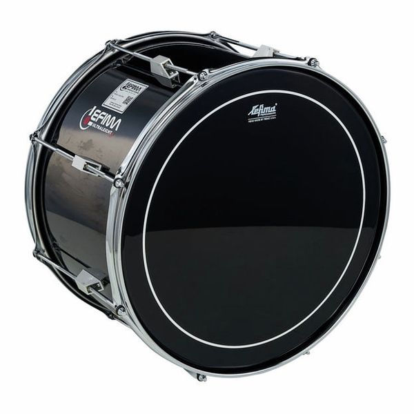 Lefima BUL1610 Black