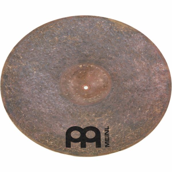 Meinl 21" Byzance Dark Ride