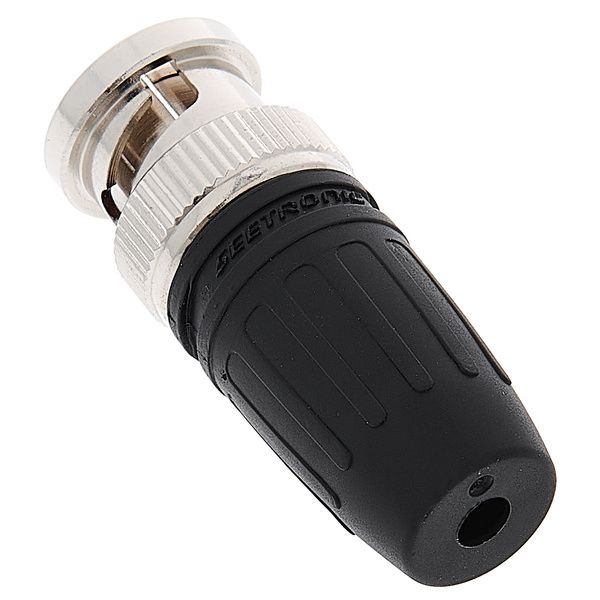 Seetronic SEBNCM-75PJ9