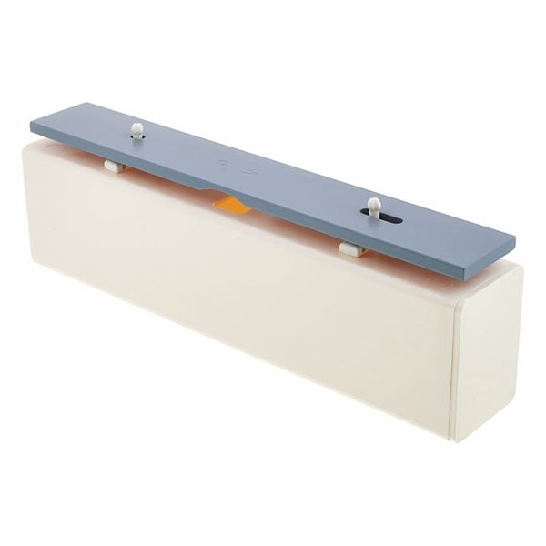 Sonor KS40L c1 Chime Bar