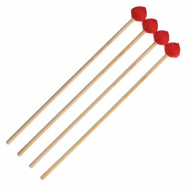 Pendim No. 3V/R Peter Sadlo