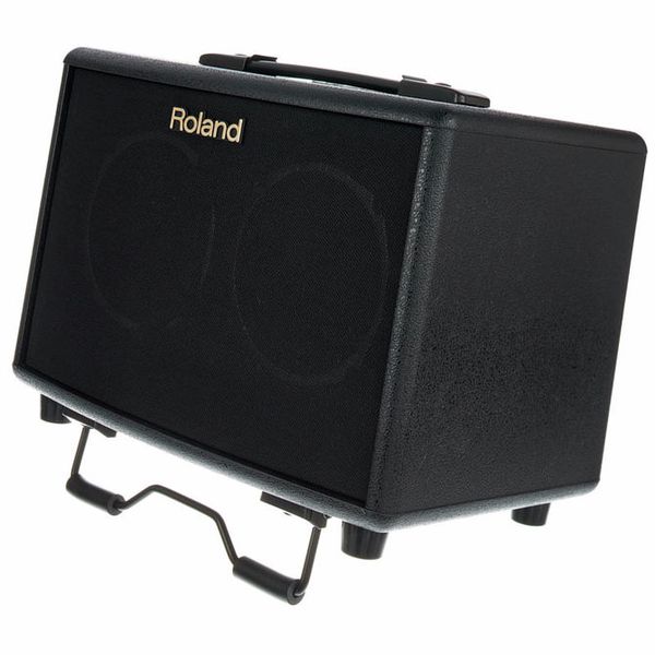 Roland AC-33