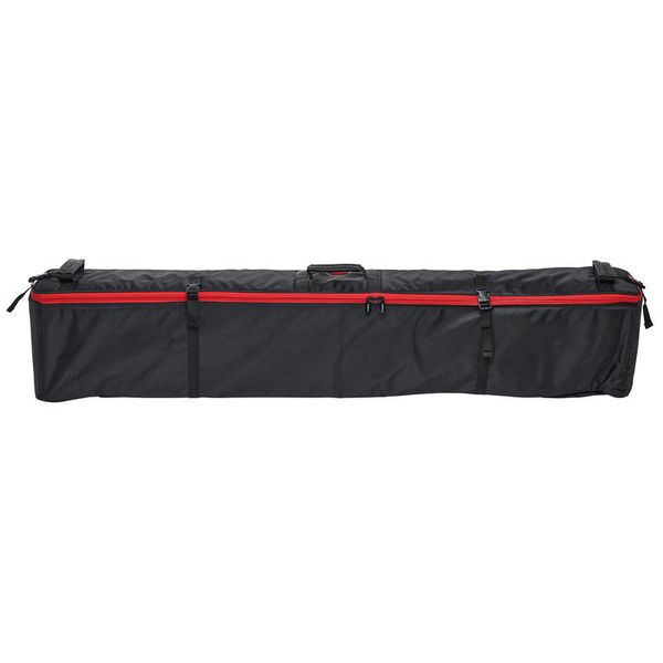 Flyht Pro Gorilla Truss Bag F32 150 3in1